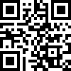 https://mehrnews.com/x38yNX