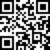https://mehrnews.com/xRMYW