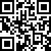 https://mehrnews.com/x3d2kR