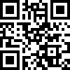 https://mehrnews.com/xY5Hm