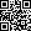 https://mehrnews.com/x39NrV