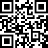 https://mehrnews.com/xqVmk