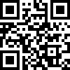 https://mehrnews.com/x3cYNM