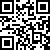 https://mehrnews.com/xWymV