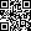 https://mehrnews.com/x39Tk4