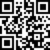 https://mehrnews.com/x35WvP