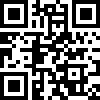 https://mehrnews.com/xTCV2