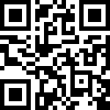 https://mehrnews.com/x37w4N