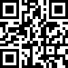 https://mehrnews.com/x32V52