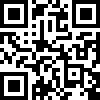 https://mehrnews.com/x33Zdr