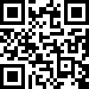 https://mehrnews.com/xnVf6