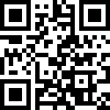 https://mehrnews.com/x38KWR