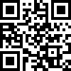 https://mehrnews.com/x34bBR