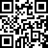 https://mehrnews.com/xYR64