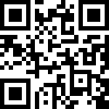 https://mehrnews.com/xYP37