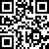 https://mehrnews.com/x395sY