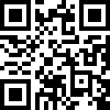 https://mehrnews.com/xSLHB