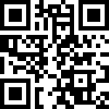 https://mehrnews.com/xVSQX