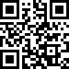 https://mehrnews.com/x39TsQ