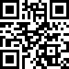 https://mehrnews.com/xYV65