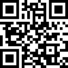 https://mehrnews.com/xf5gJ