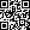 https://mehrnews.com/x36hCJ