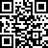 https://mehrnews.com/x334Js