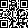 https://mehrnews.com/x3cS4h