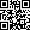 https://mehrnews.com/xr5Yq