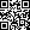 https://mehrnews.com/xZKnV