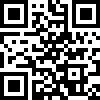 https://mehrnews.com/x3cJhg