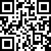 https://mehrnews.com/x39QXB
