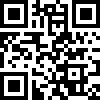 https://mehrnews.com/xVqCt