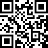 https://mehrnews.com/xDCWG