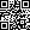 https://mehrnews.com/x3brNj