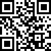 https://mehrnews.com/x3dt8s
