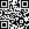 https://mehrnews.com/xRCMq