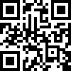 https://mehrnews.com/x37Tyb