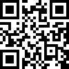 https://mehrnews.com/xksGC