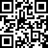 https://mehrnews.com/x34Xsn