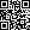https://mehrnews.com/xYg4d