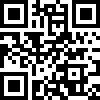 https://mehrnews.com/xntZL