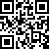 https://mehrnews.com/x33GbF