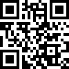 https://mehrnews.com/xrYqM