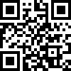 https://mehrnews.com/x39zy4
