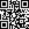 https://mehrnews.com/xGZ5H