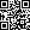 https://mehrnews.com/x37zys