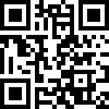 https://mehrnews.com/xrMqT