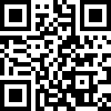 https://mehrnews.com/x38Yw9