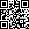https://mehrnews.com/x38ngb